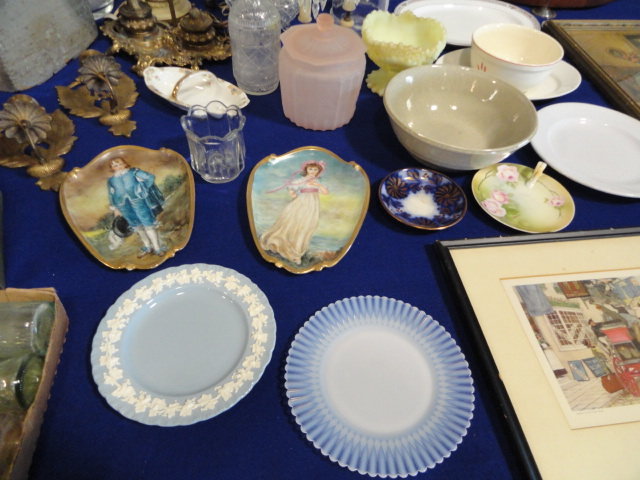 Image for July 15, 2021 Public Auction