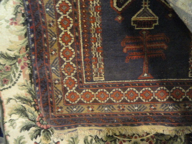 Image for July 15, 2021 Public Auction