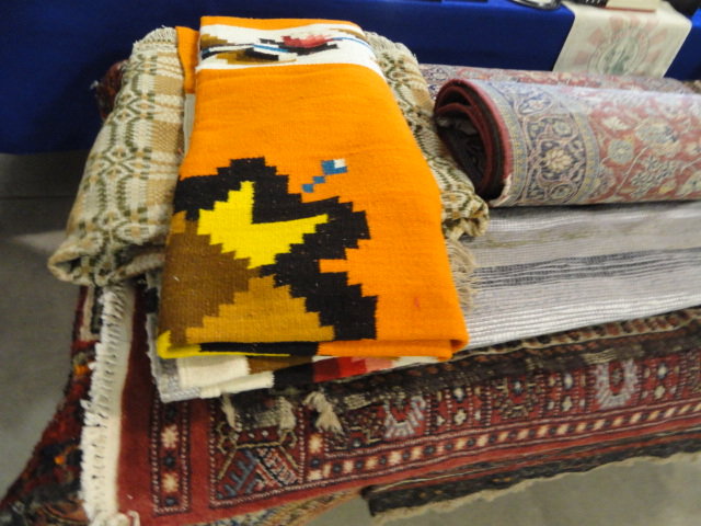 Image for July 15, 2021 Public Auction