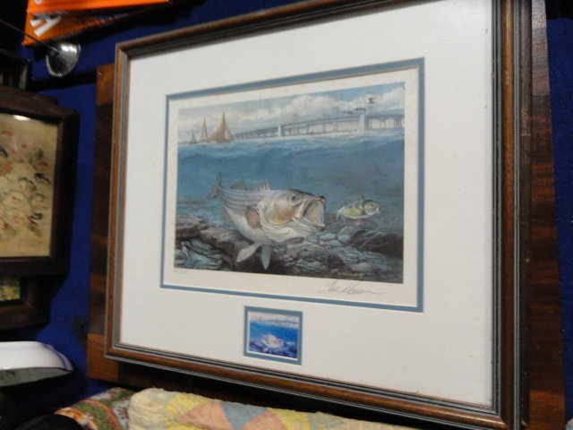 Image for July 15, 2021 Public Auction