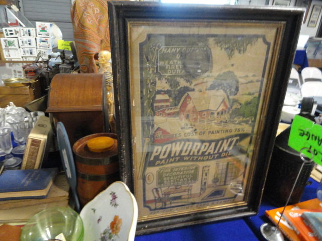 Image for July 15, 2021 Public Auction