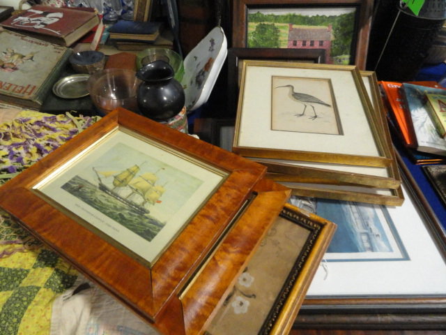 Image for July 15, 2021 Public Auction