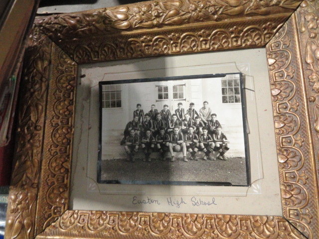 Image for July 15, 2021 Public Auction