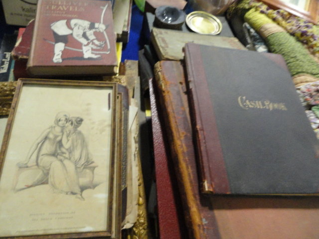 Image for July 15, 2021 Public Auction