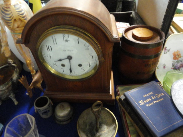 Image for July 15, 2021 Public Auction