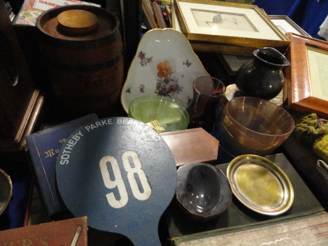 Image for July 15, 2021 Public Auction