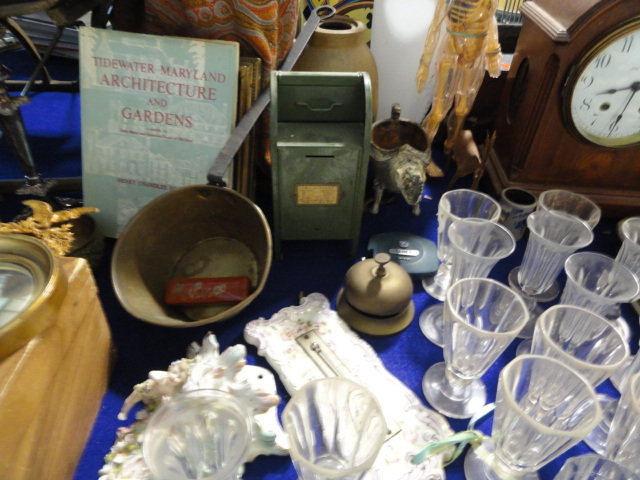 Image for July 15, 2021 Public Auction