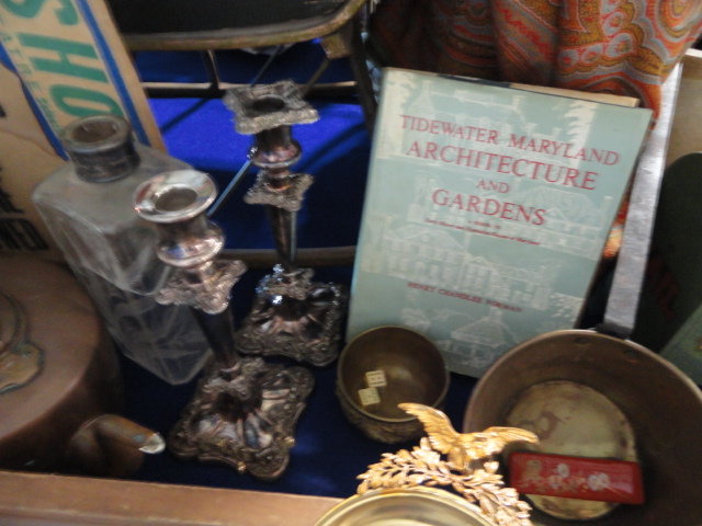 Image for July 15, 2021 Public Auction