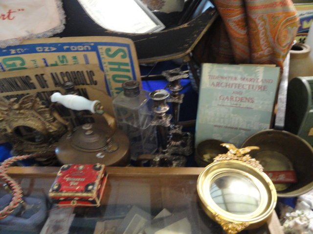 Image for July 15, 2021 Public Auction