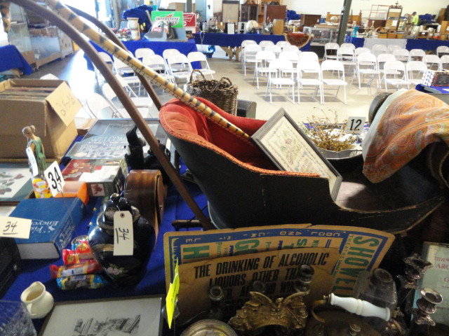 Image for July 15, 2021 Public Auction