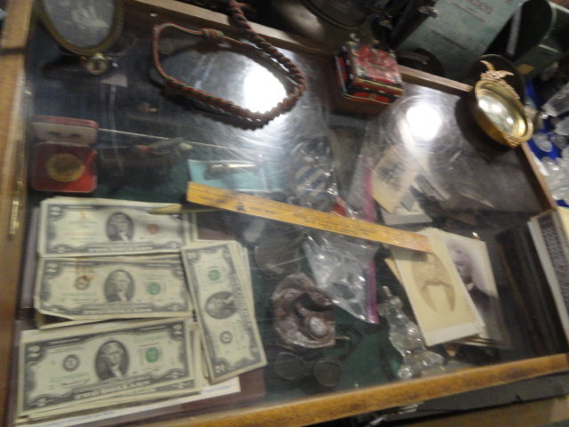 Image for July 15, 2021 Public Auction