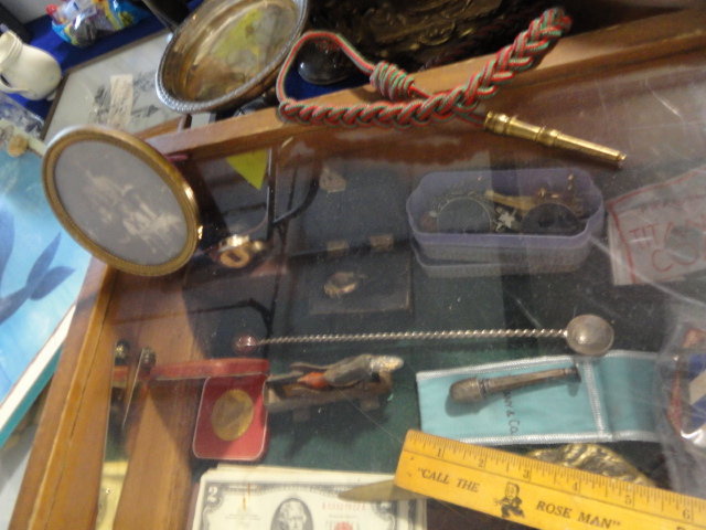 Image for July 15, 2021 Public Auction