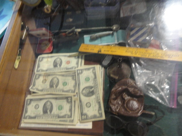 Image for July 15, 2021 Public Auction