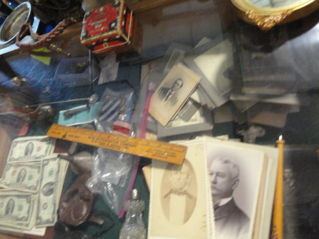 Image for July 15, 2021 Public Auction