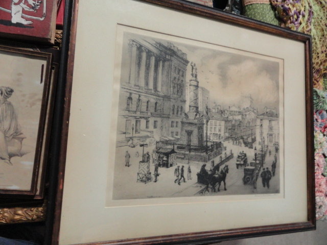 Image for July 15, 2021 Public Auction