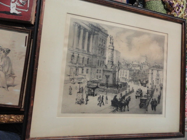 Image for July 15, 2021 Public Auction