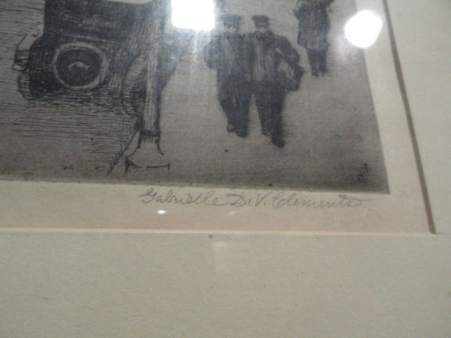 Image for July 15, 2021 Public Auction