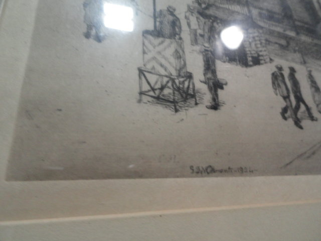 Image for July 15, 2021 Public Auction