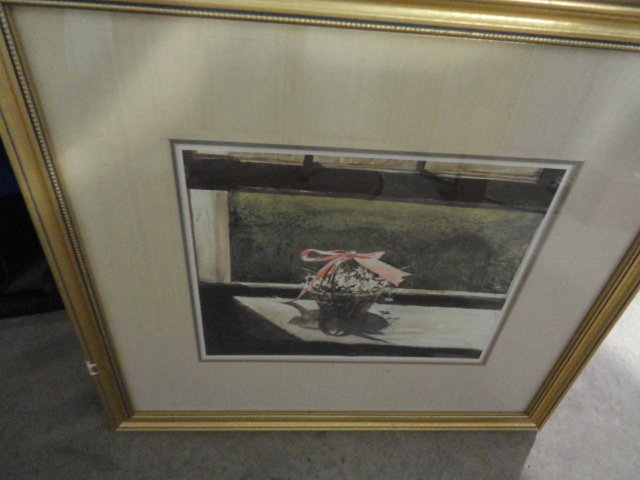 Image for July 15, 2021 Public Auction