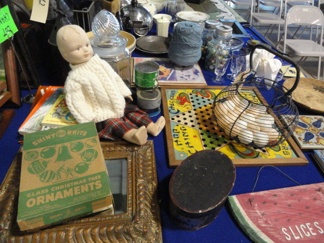 Image for July 15, 2021 Public Auction