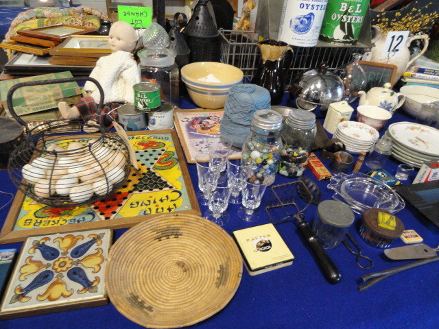 Image for July 15, 2021 Public Auction