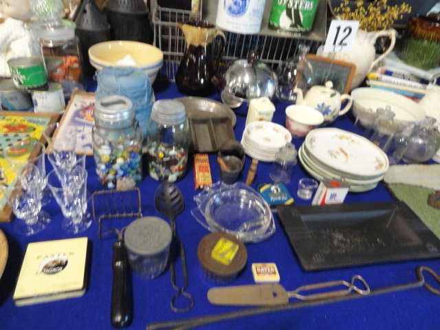 Image for July 15, 2021 Public Auction