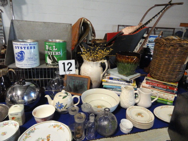 Image for July 15, 2021 Public Auction