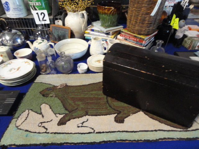 Image for July 15, 2021 Public Auction