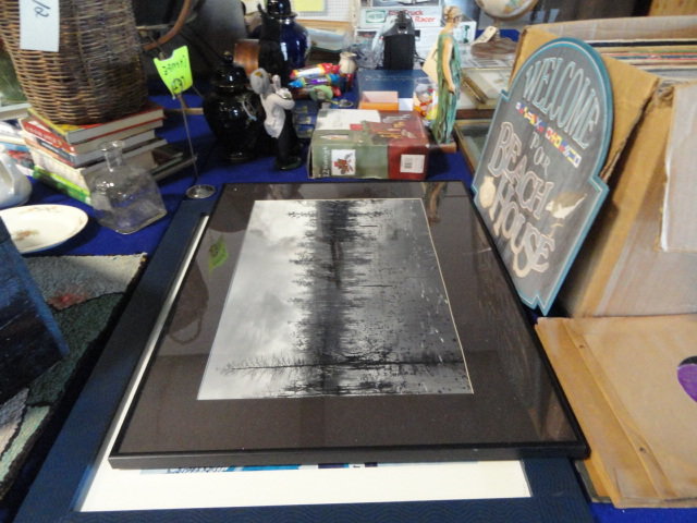 Image for July 15, 2021 Public Auction