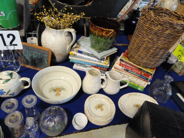 Image for July 15, 2021 Public Auction