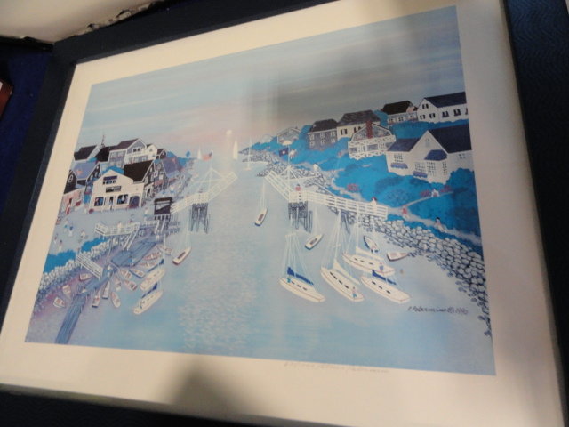 Image for July 15, 2021 Public Auction