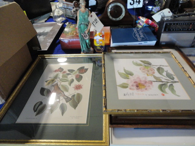 Image for July 15, 2021 Public Auction