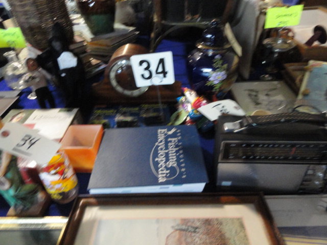 Image for July 15, 2021 Public Auction