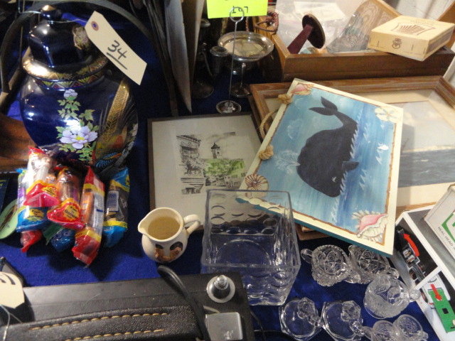 Image for July 15, 2021 Public Auction