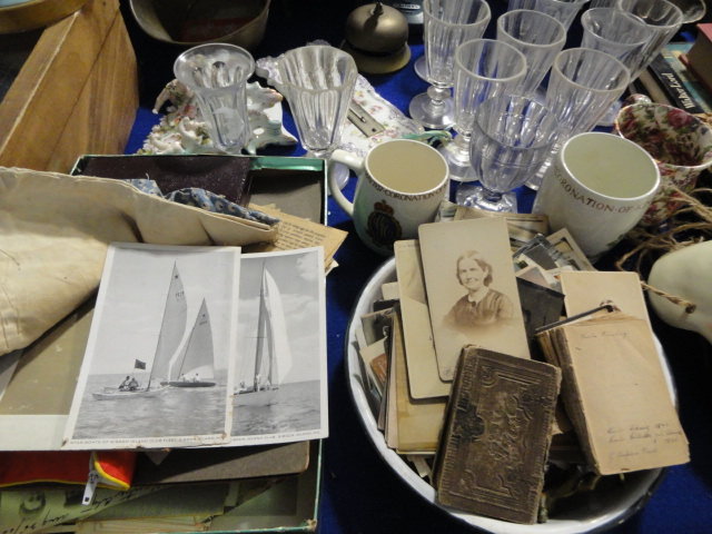 Image for July 15, 2021 Public Auction