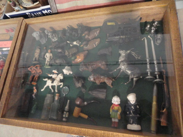 Image for July 15, 2021 Public Auction