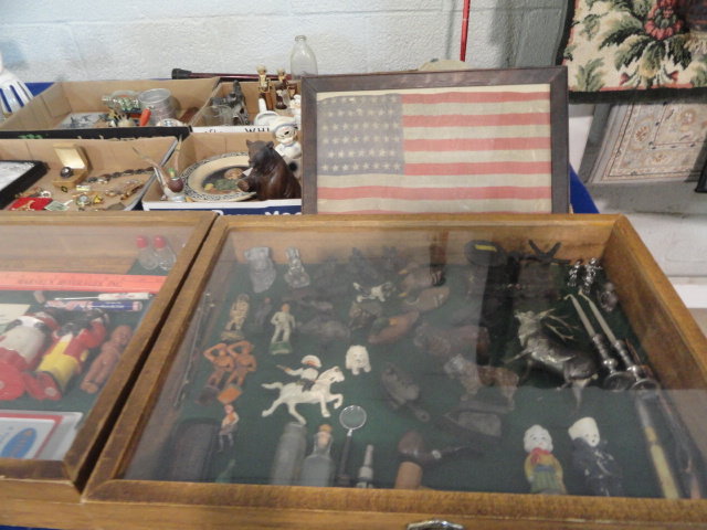 Image for July 15, 2021 Public Auction