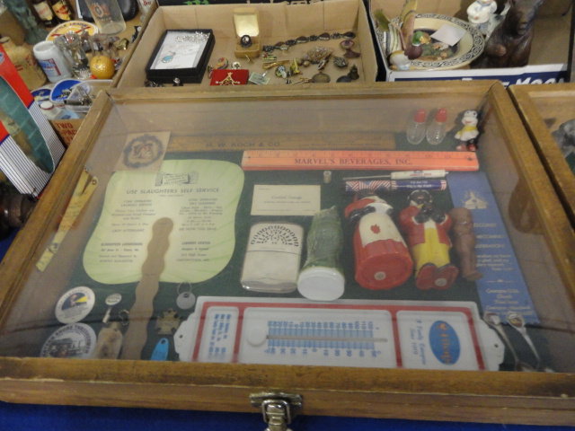 Image for July 15, 2021 Public Auction