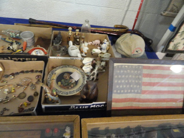 Image for July 15, 2021 Public Auction