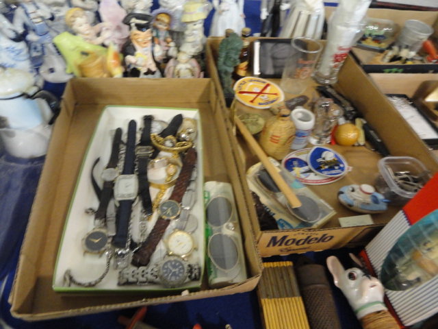 Image for July 15, 2021 Public Auction