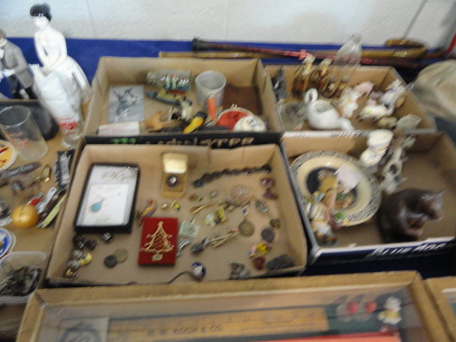 Image for July 15, 2021 Public Auction