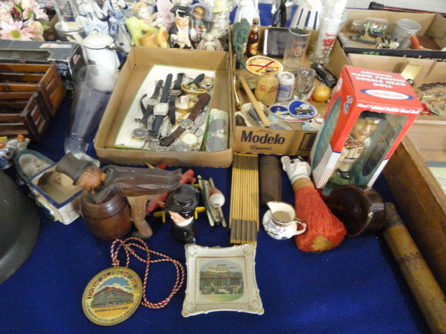 Image for July 15, 2021 Public Auction