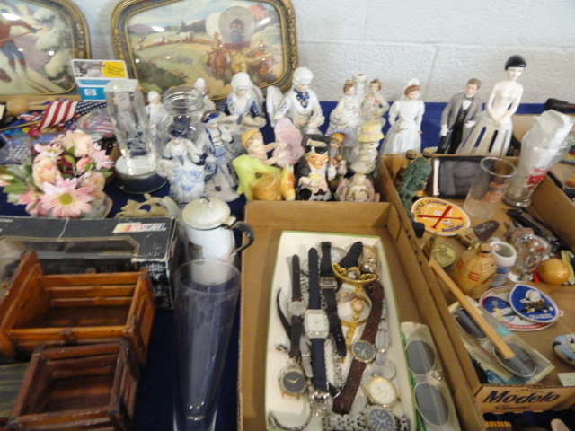 Image for July 15, 2021 Public Auction