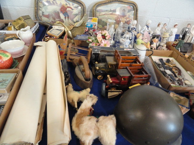 Image for July 15, 2021 Public Auction