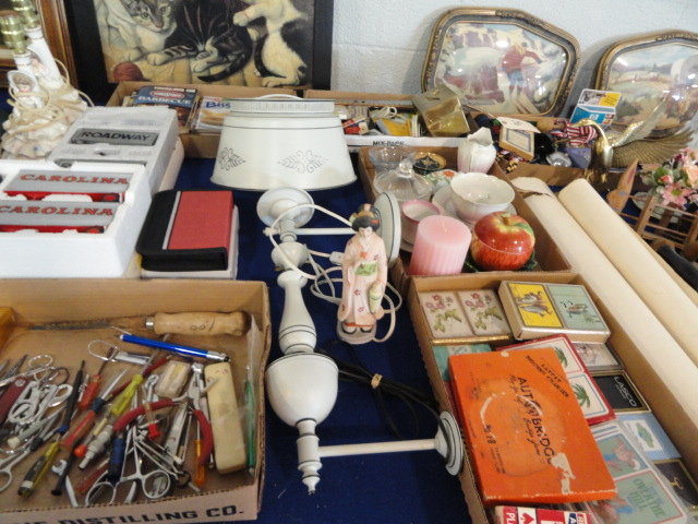 Image for July 15, 2021 Public Auction