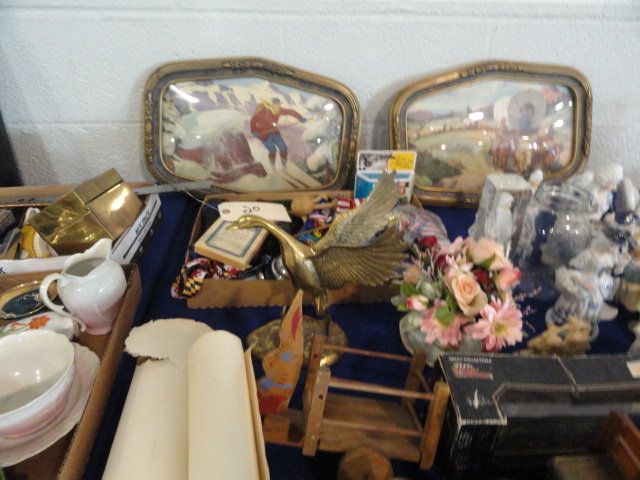 Image for July 15, 2021 Public Auction