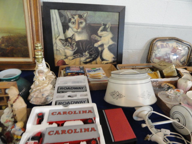 Image for July 15, 2021 Public Auction