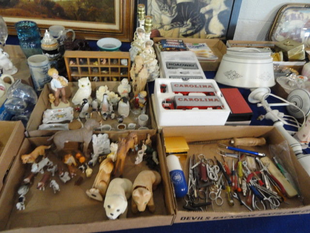 Image for July 15, 2021 Public Auction