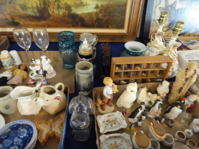 Image for July 15, 2021 Public Auction