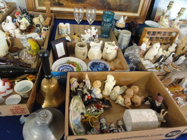 Image for July 15, 2021 Public Auction